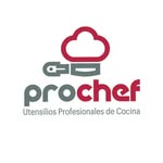 Prochef Ecuador