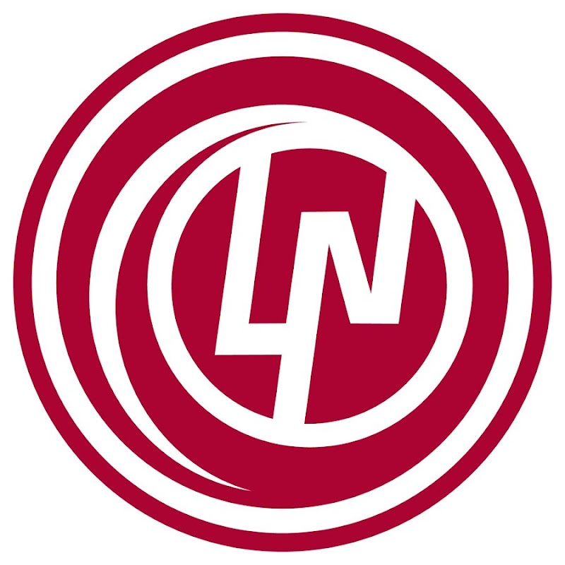 Jose Lotería