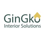 GinGko Interior Solutions