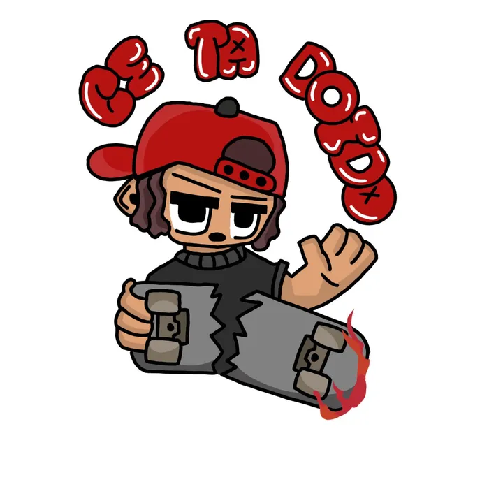 Skate