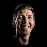 Sep Vanmarcke