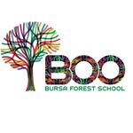 Anaokulu / Bursa Forest School