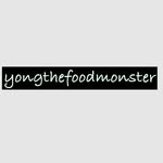 Yong 📍SG🇸🇬|Food🍴|Lifestyle🧑‍🧑‍🧒‍🧒 | Travel 🌎