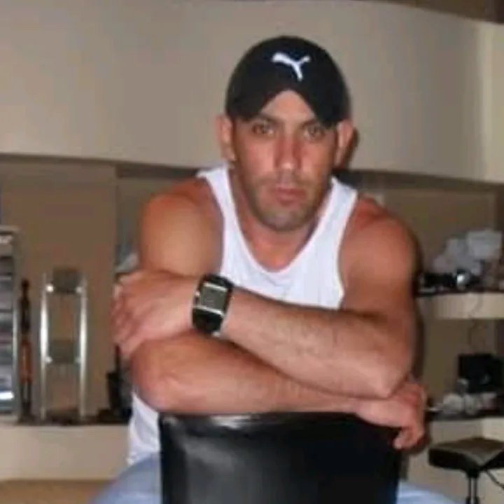 Joao Freitas