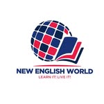 New English World Ec