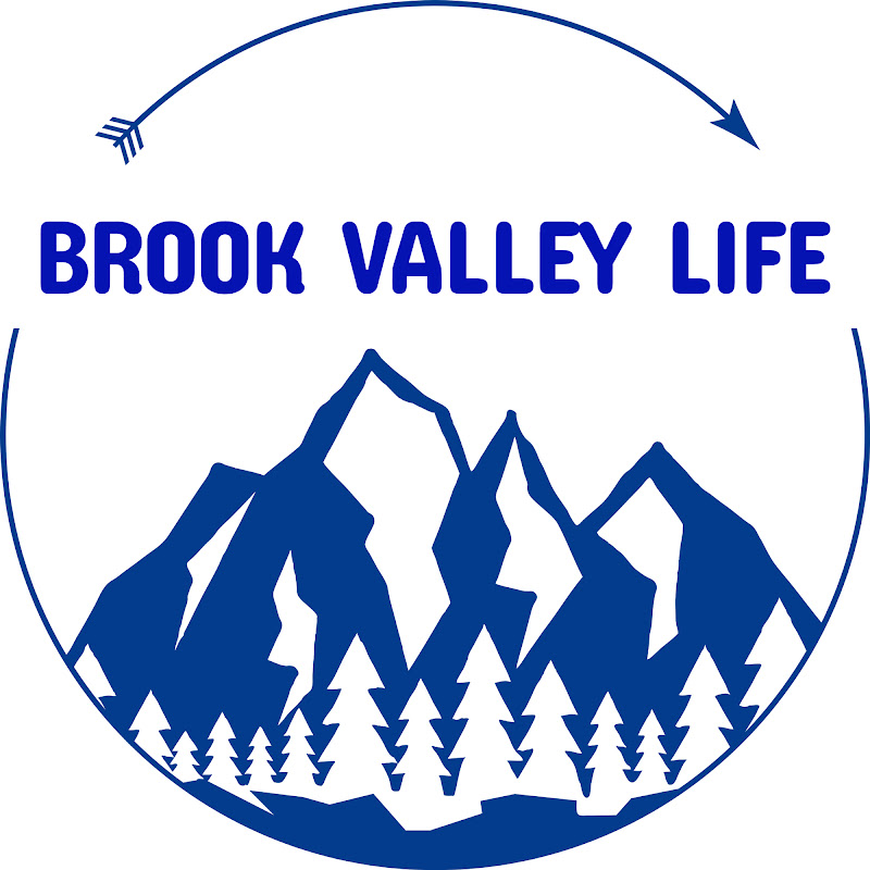 Brook Valley Life