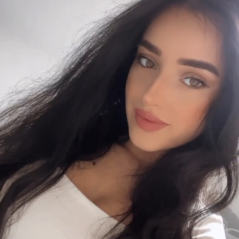 Ivana Sfetko