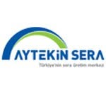 Aytekin Sera