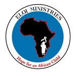 ELOI Ministries