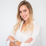 Beth Carswell | Pinch and Prod | Skin Health & Wellbeing