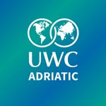 UWC Adriatic