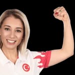Serpil Baldemir
