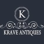 Krave Antiques