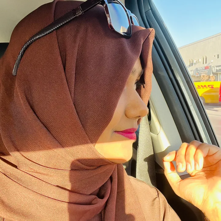 Farzana salman khan