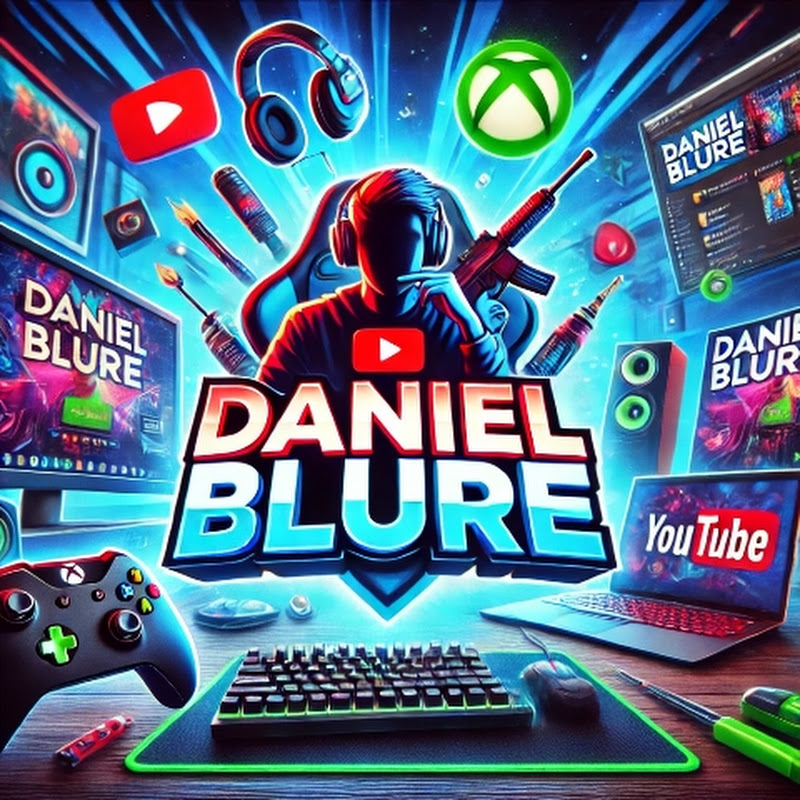 Blure