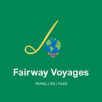 Fairway Voyages