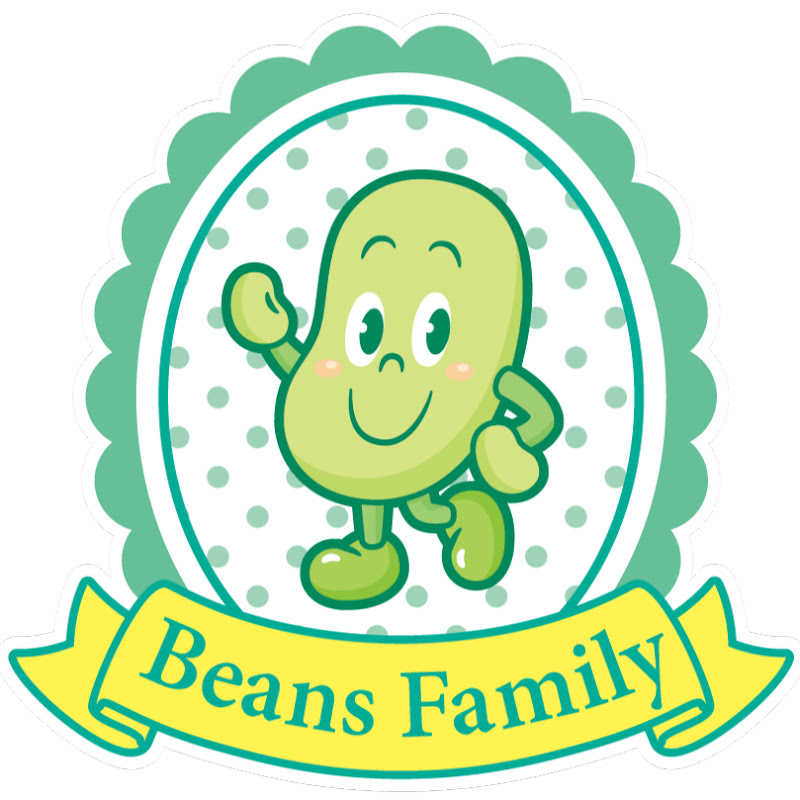 BeansFamily