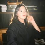 Laraib Khan 🎀