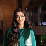 FATIMA ABDULLAH