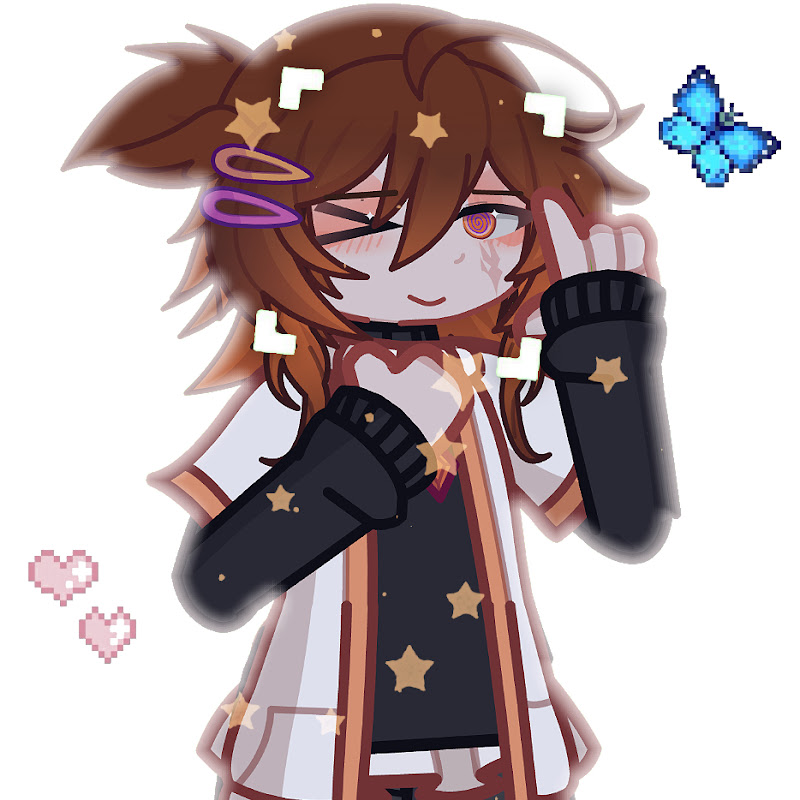 >Izabera<