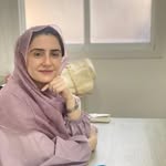 Dr. Asma Khan
