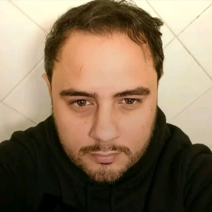 JC