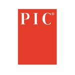 Pig Improvement Company - PIC Africa