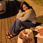 Aisha Khan