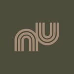 nunu interior design
