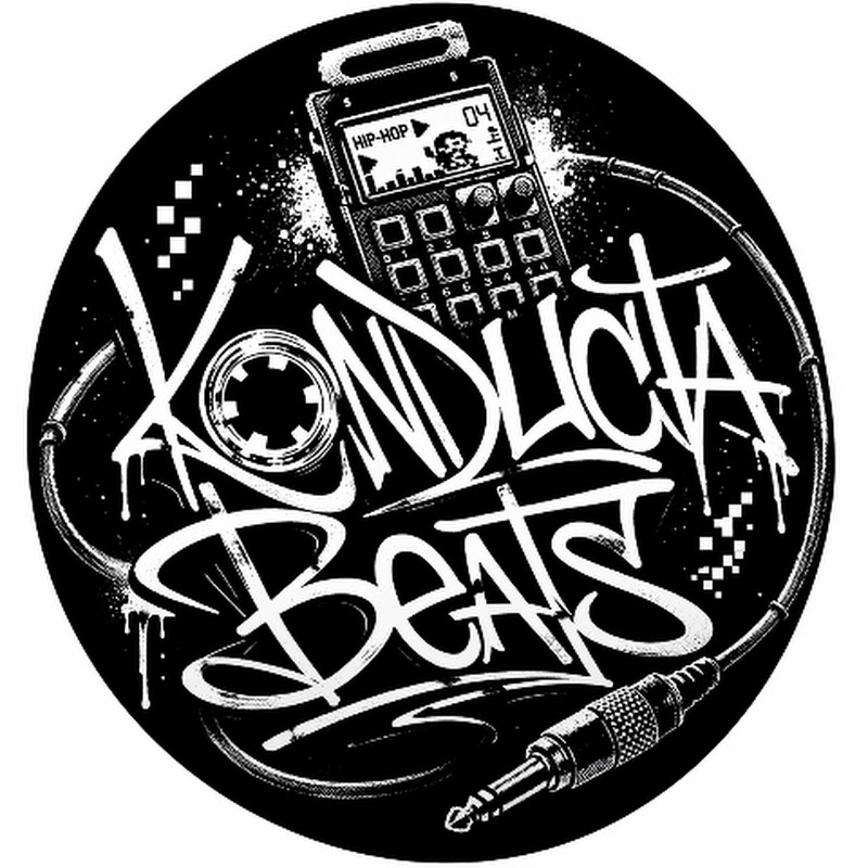 Konducta Beats 