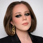 Miruna Ioana / Make-up artist Braila