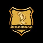 Aguilas Doradas