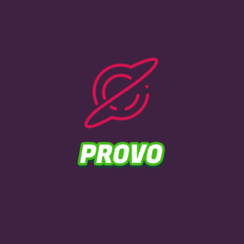 PROVO