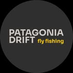 Patagonia Drift | Mauro Ochoa