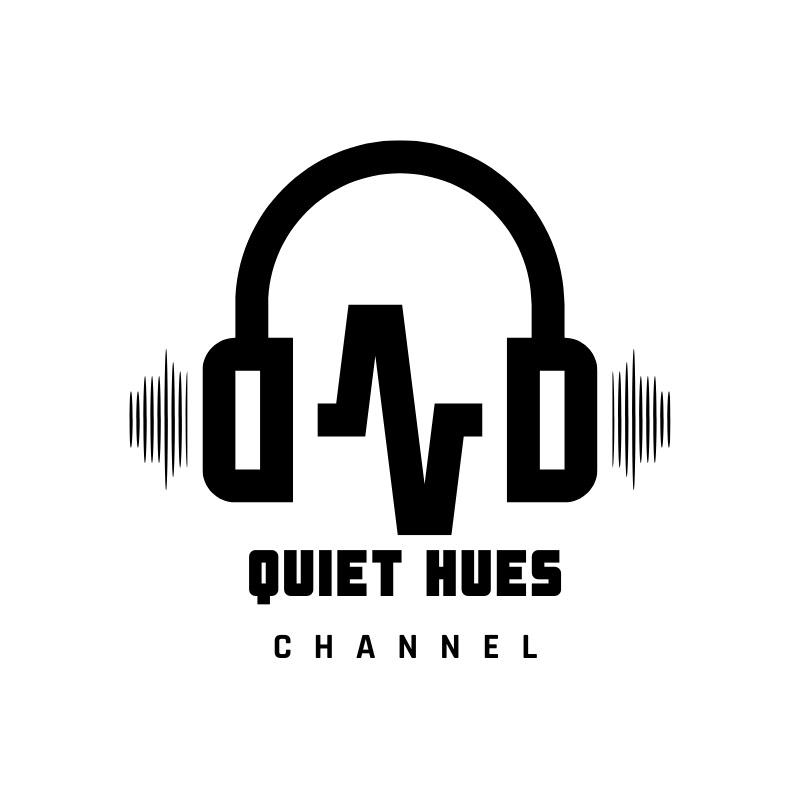 Quiet Hues