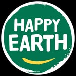 Happy Earth | B Corp™