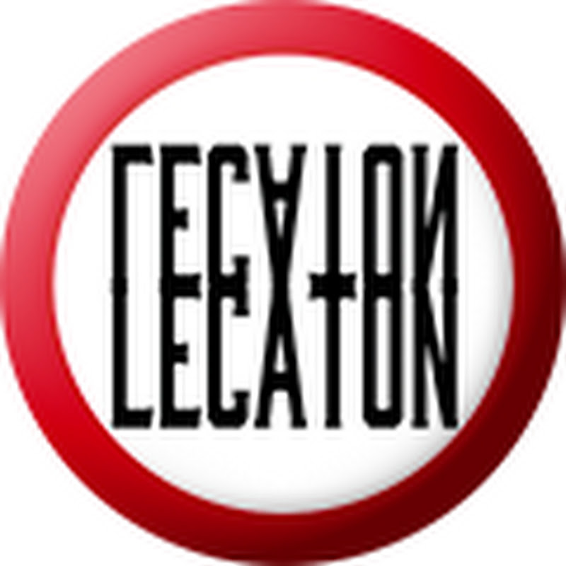 Lecaton Gamer