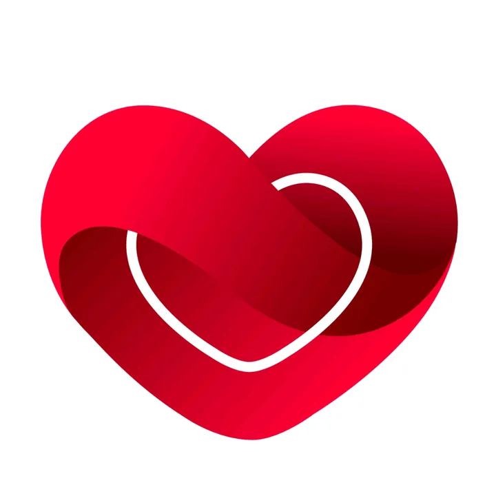 Emirateslovesiraq