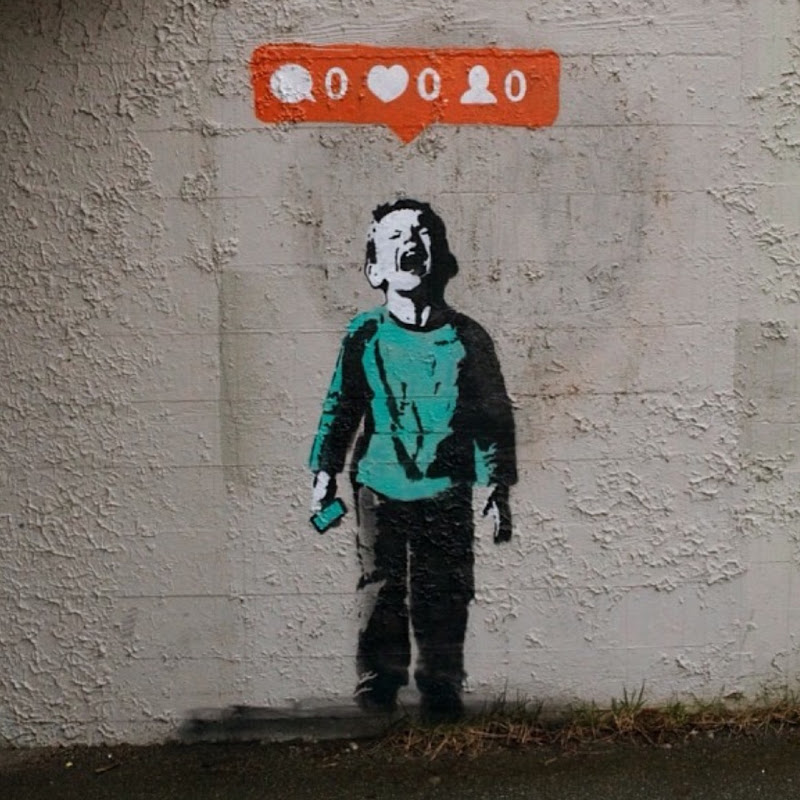 StreetArtGlobe