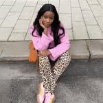 Onyi | your big sis ♥