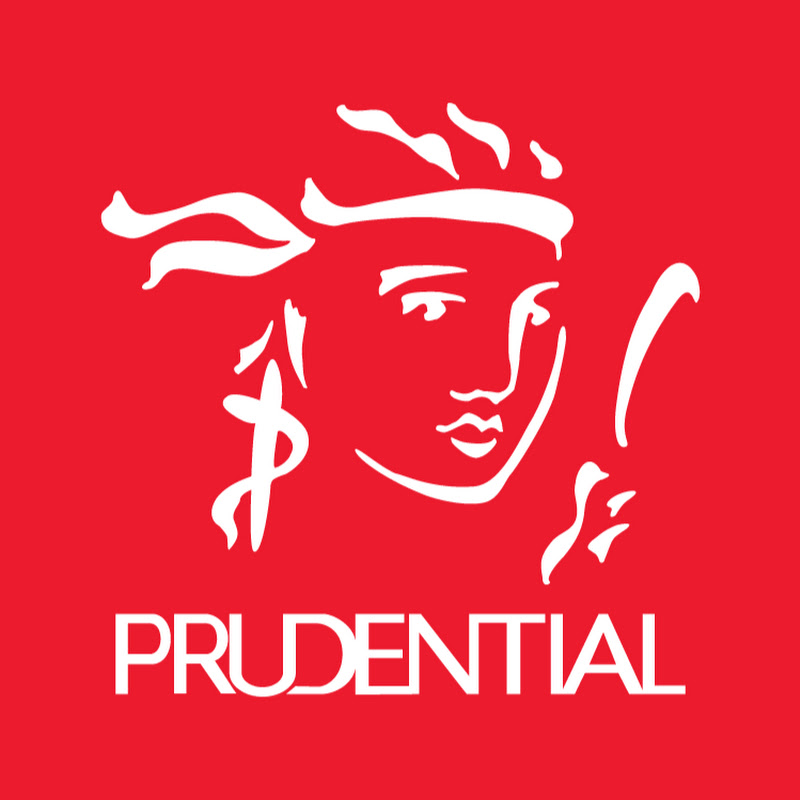 Prudential Singapore