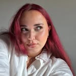 Angie | UGC | Content creator