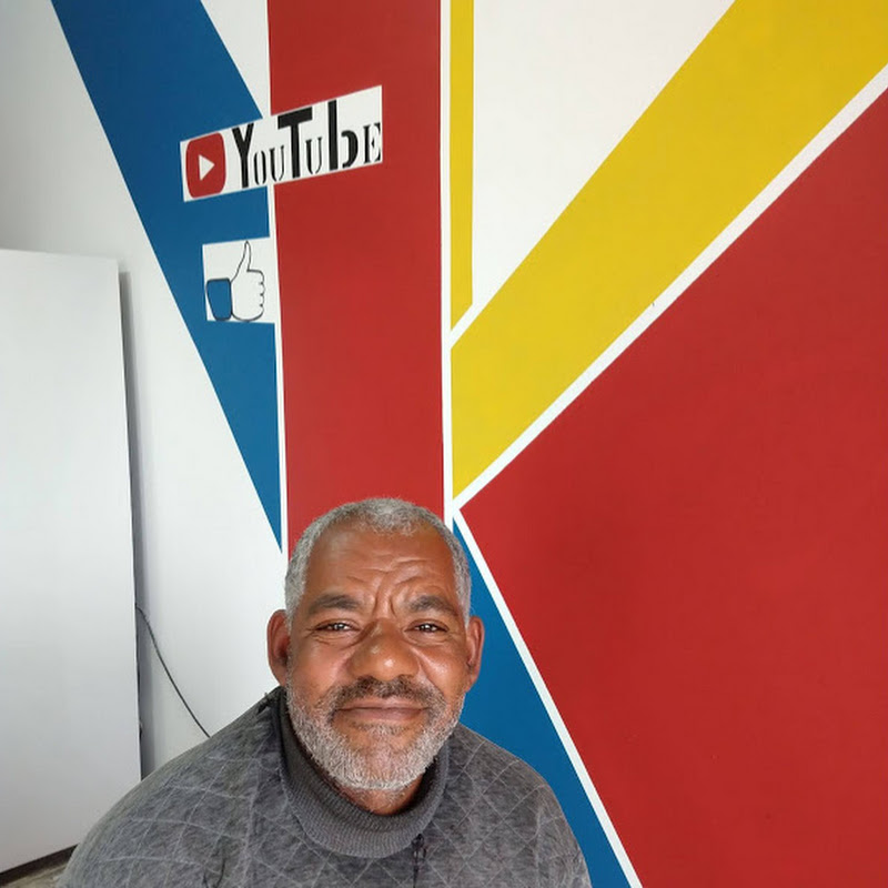 Paulo Escultor