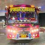 Palakkadans Sonyc Official