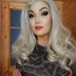 🖤𝕵𝖊𝖒𝖎𝖎𝖓𝖆 : MOM, XTREME VOX, DEATH METAL, TATTOOS, GYM, BEAUTY