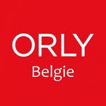 ORLY België #🇧🇪 ORLY Belgique