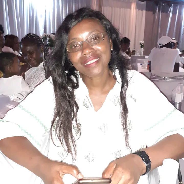 Maureen.Muna
