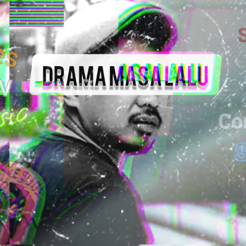Drama Masa lalu Channel