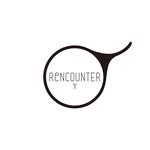 ReNCOUNTER