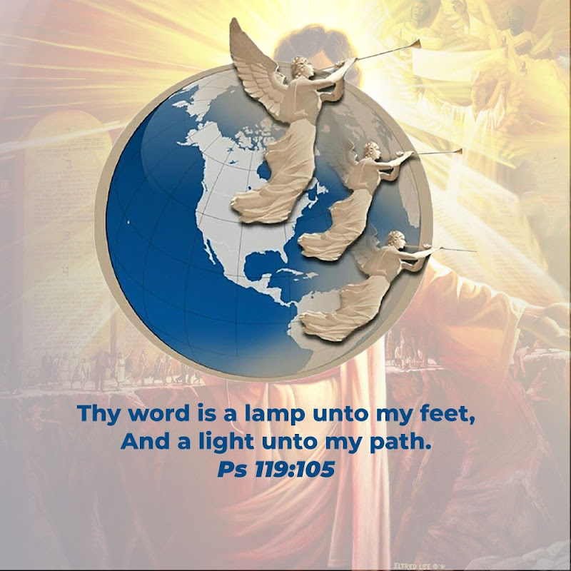 Spiritual Script Insights